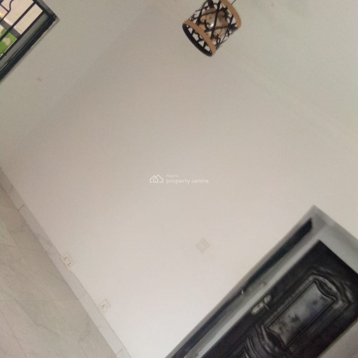 2 Bedroom Flat, Lekki Conservation Area, Lekki, Lagos, Flat / Apartment for Rent