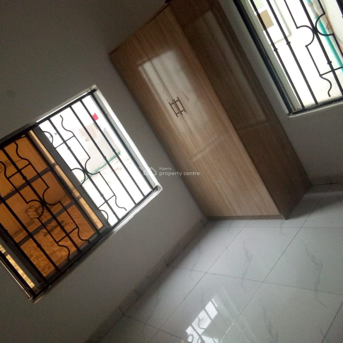 2 Bedroom Flat, Lekki Conservation Area, Lekki, Lagos, Flat / Apartment for Rent
