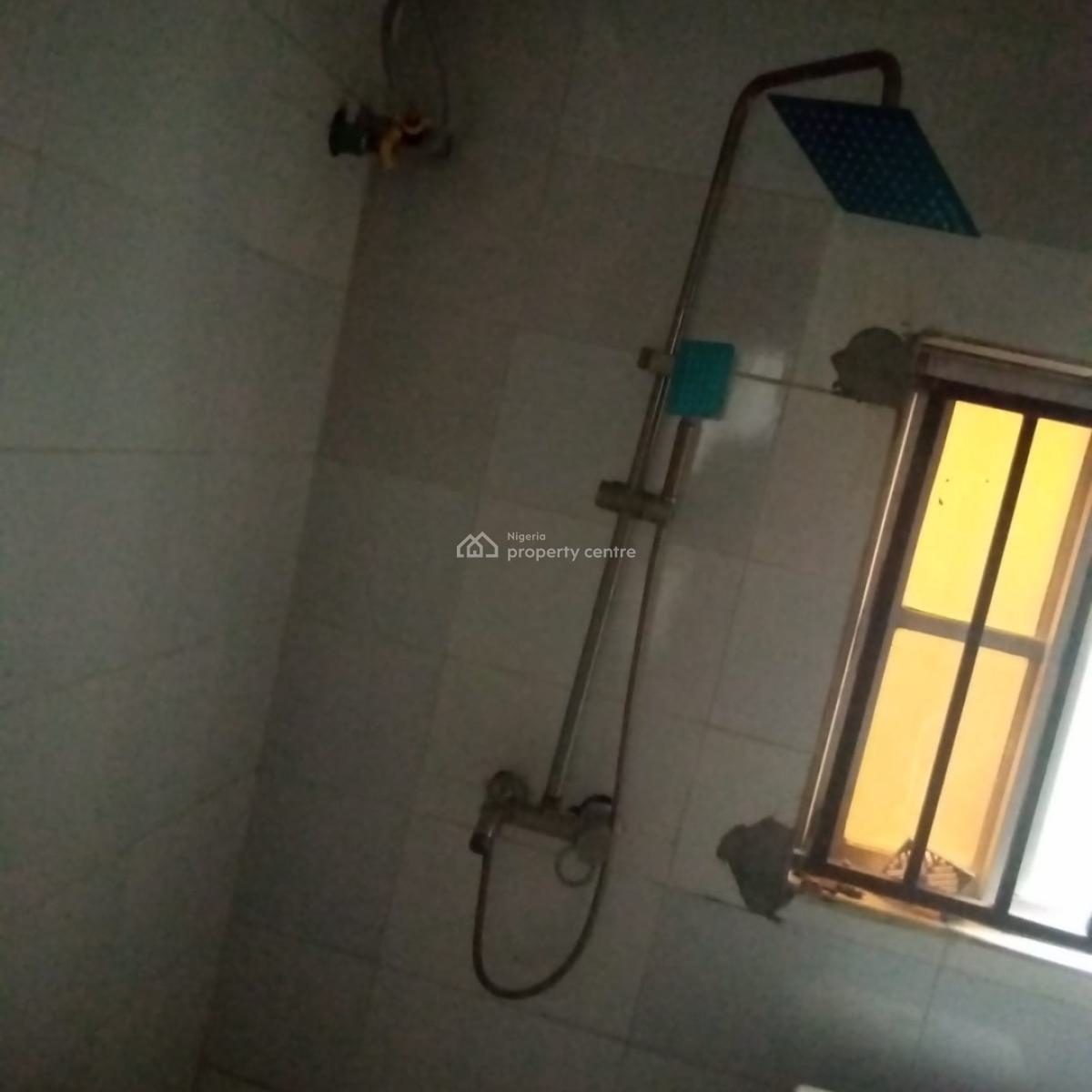 2 Bedroom Flat, Lekki Conservation Area, Lekki, Lagos, Flat / Apartment for Rent