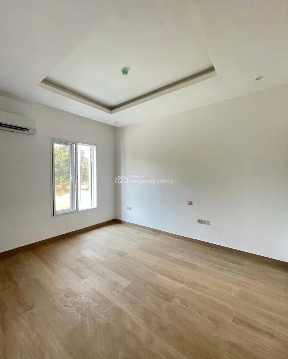 3 Bedroom Apartment, Ikoyi, Lagos, House for Rent