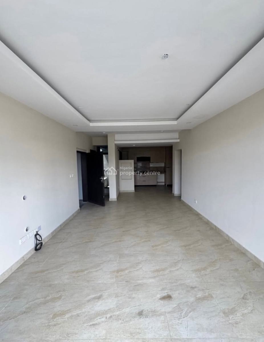 3 Bedroom Apartment, Lekki Phase 1, Lekki, Lagos, House for Rent
