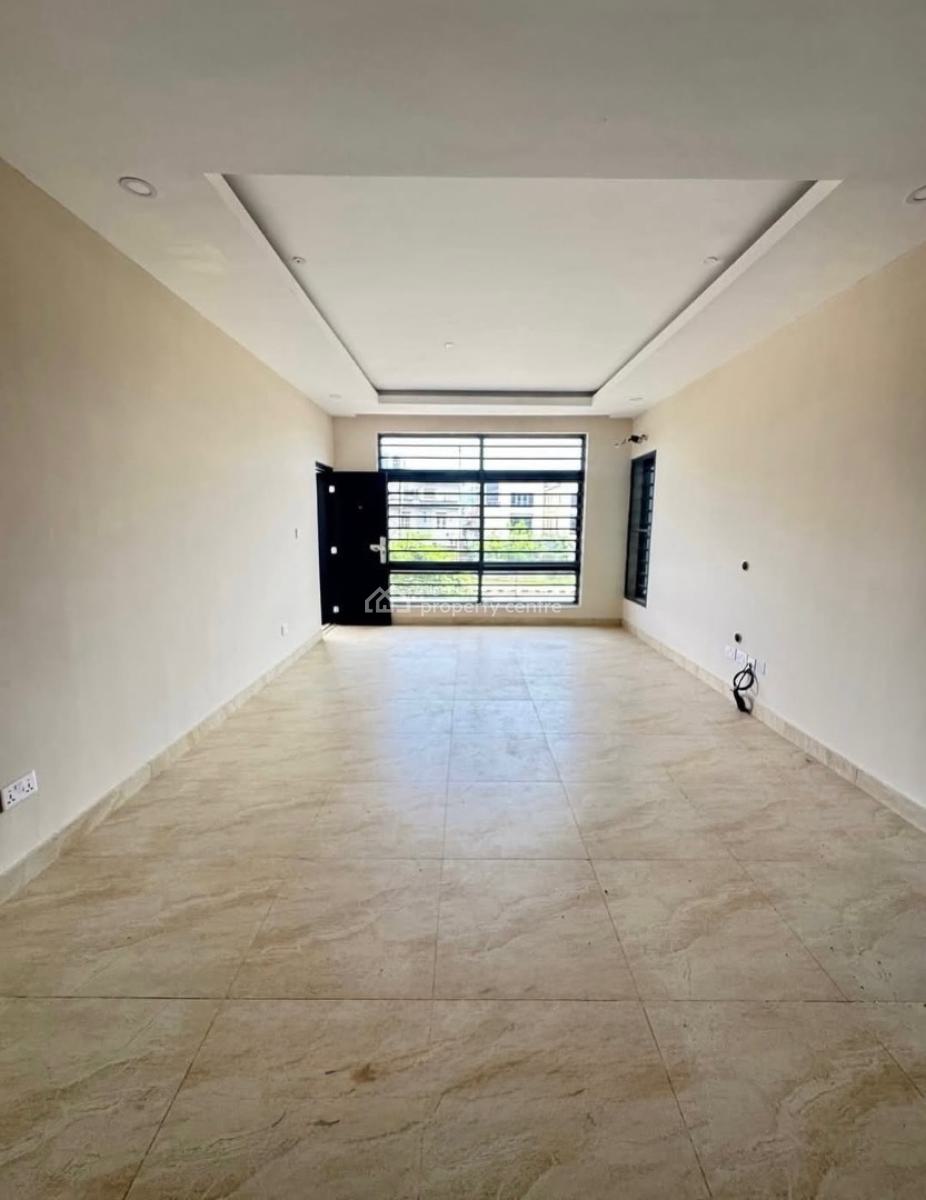 3 Bedroom Apartment, Lekki Phase 1, Lekki, Lagos, House for Rent