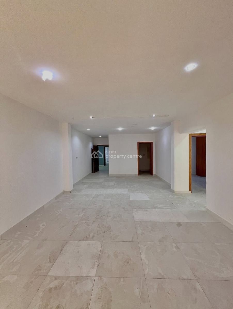 2 Bedroom Apartment, Lekki Phase 1, Lekki, Lagos, House for Rent