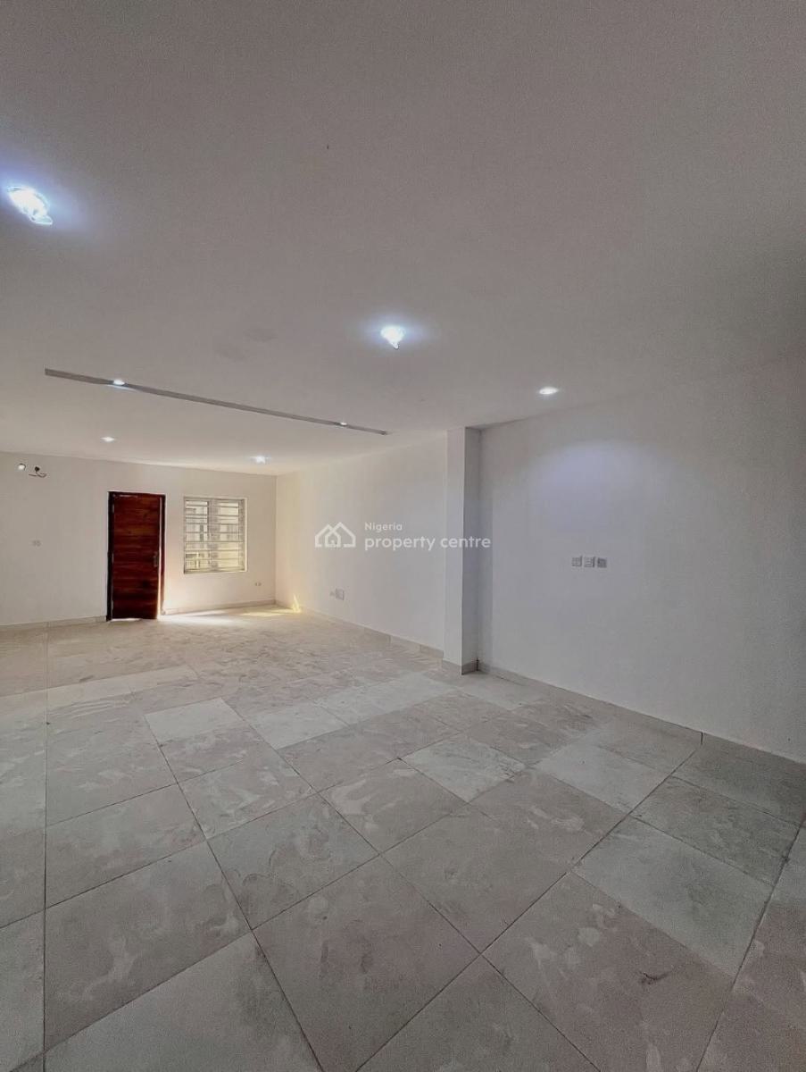 2 Bedroom Apartment, Lekki Phase 1, Lekki, Lagos, House for Rent