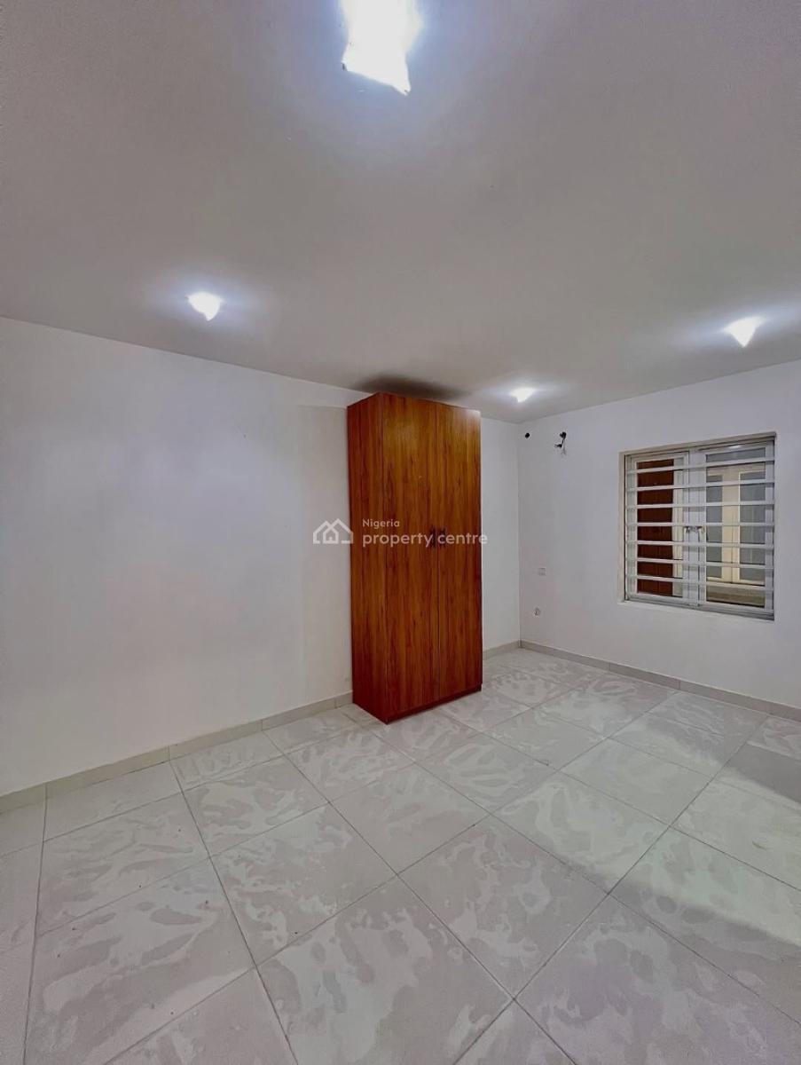 2 Bedroom Apartment, Lekki Phase 1, Lekki, Lagos, House for Rent