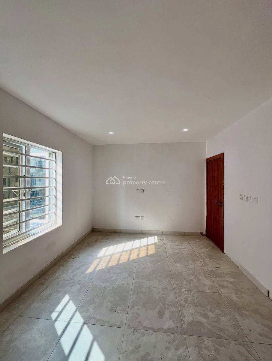 2 Bedroom Apartment, Lekki Phase 1, Lekki, Lagos, House for Rent