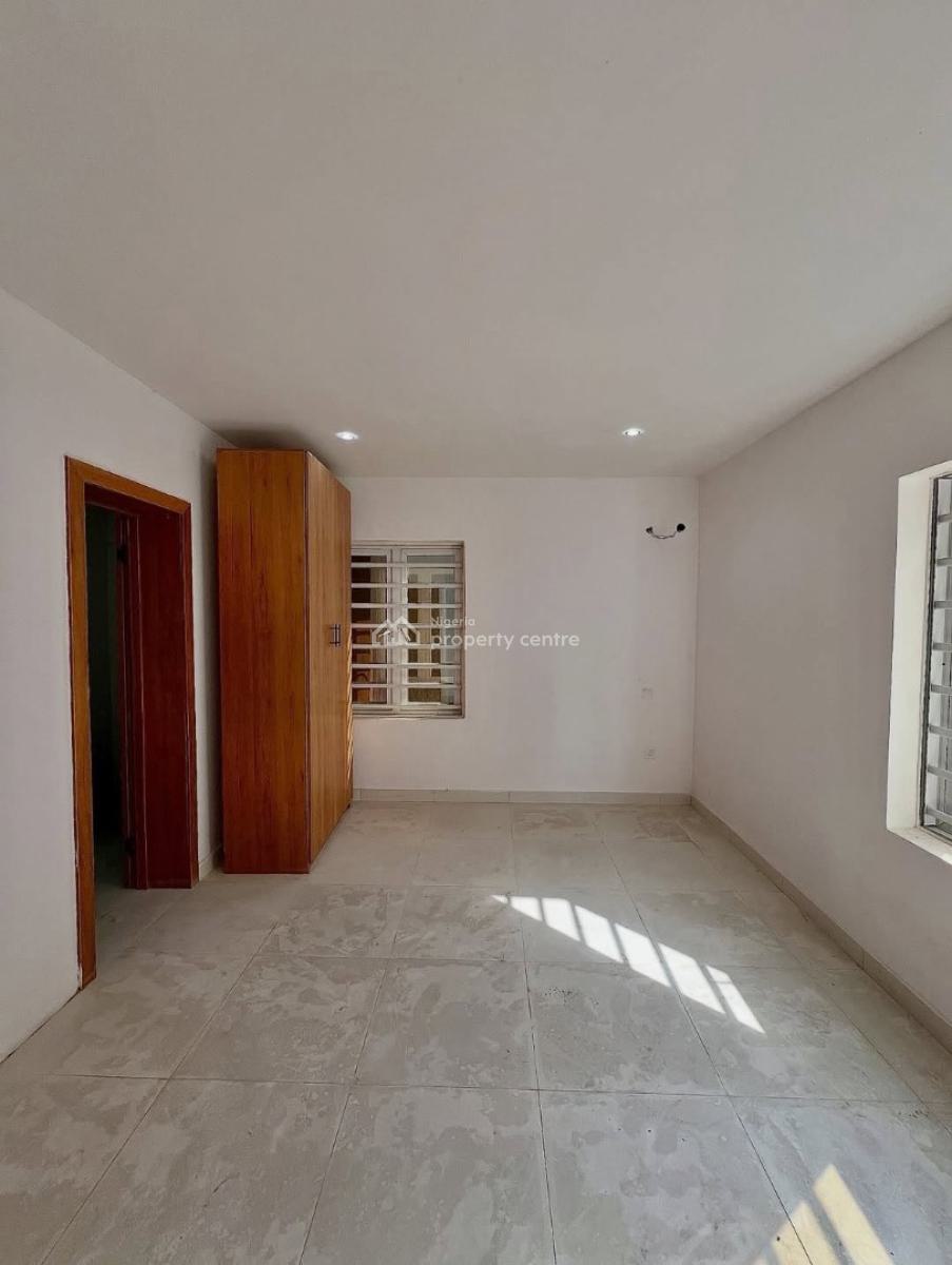 2 Bedroom Apartment, Lekki Phase 1, Lekki, Lagos, House for Rent