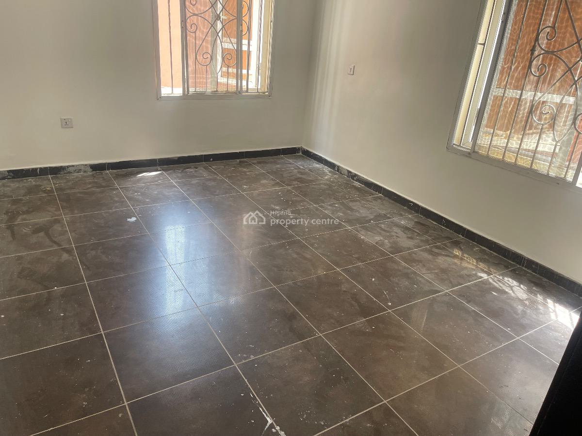 Luxury,newly Renovated 3bedrooms Apartments with a Bq, Oniru, Victoria Island (vi), Lagos, Flat / Apartment for Rent