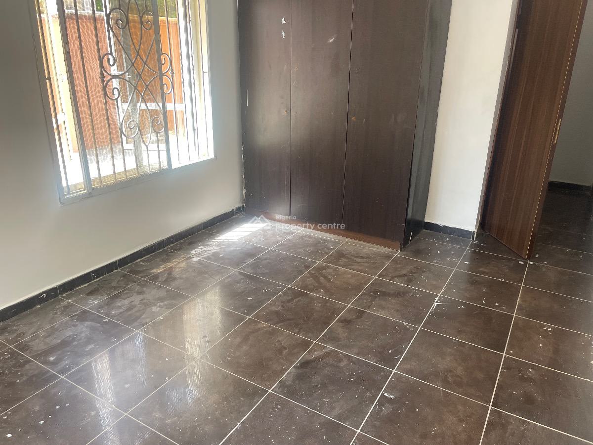 Luxury,newly Renovated 3bedrooms Apartments with a Bq, Oniru, Victoria Island (vi), Lagos, Flat / Apartment for Rent