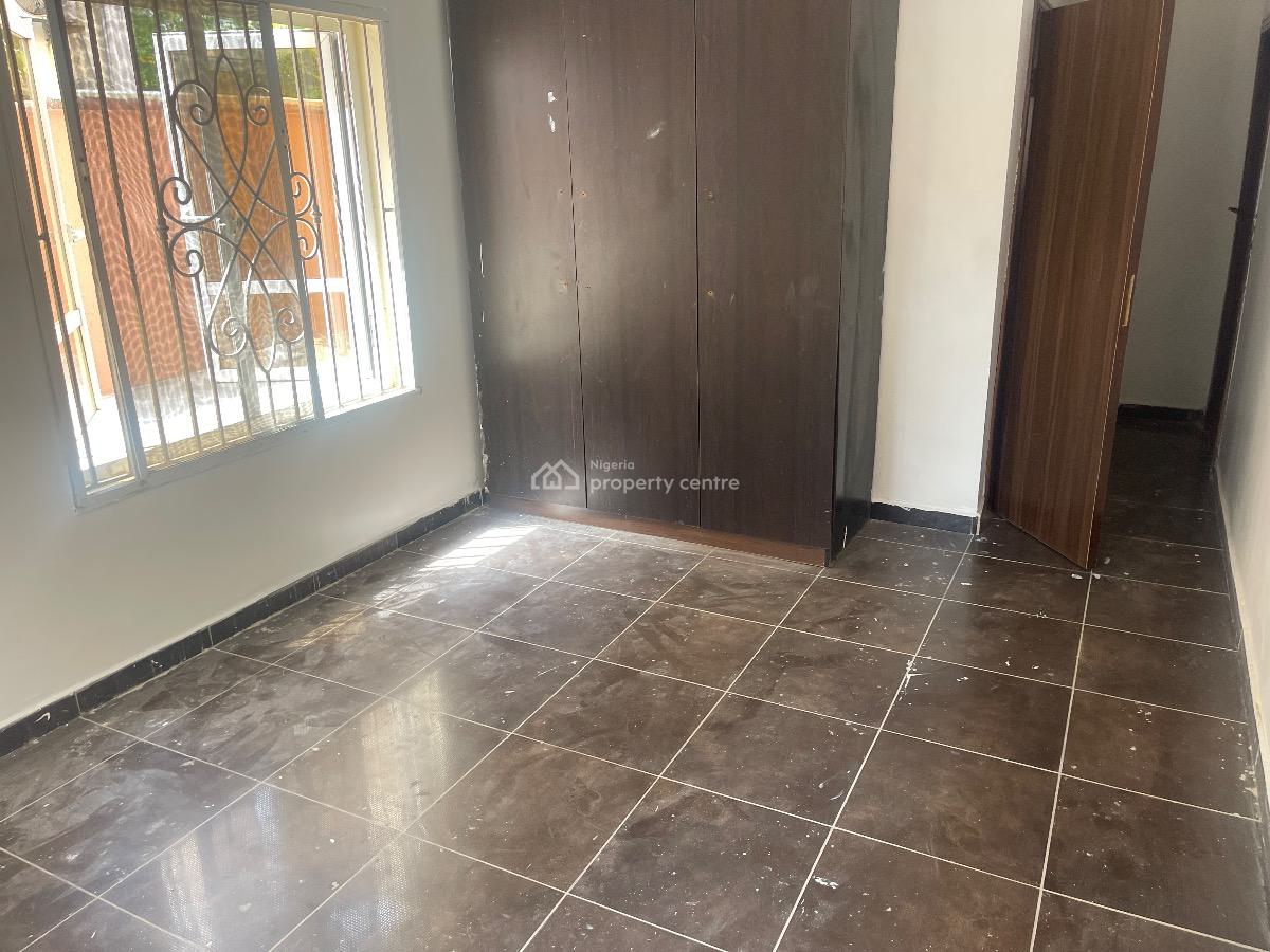Luxury,newly Renovated 3bedrooms Apartments with a Bq, Oniru, Victoria Island (vi), Lagos, Flat / Apartment for Rent