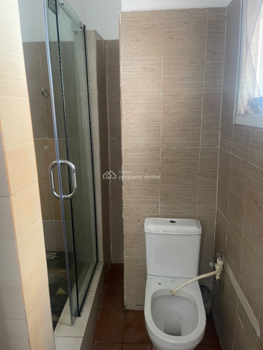 Luxury,newly Renovated 3bedrooms Apartments with a Bq, Oniru, Victoria Island (vi), Lagos, Flat / Apartment for Rent