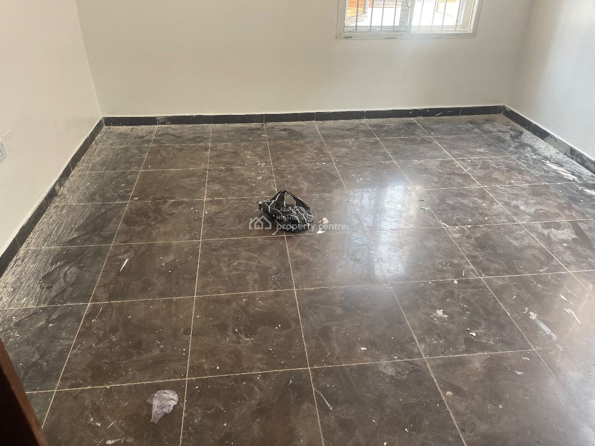 Luxury,newly Renovated 3bedrooms Apartments with a Bq, Oniru, Victoria Island (vi), Lagos, Flat / Apartment for Rent