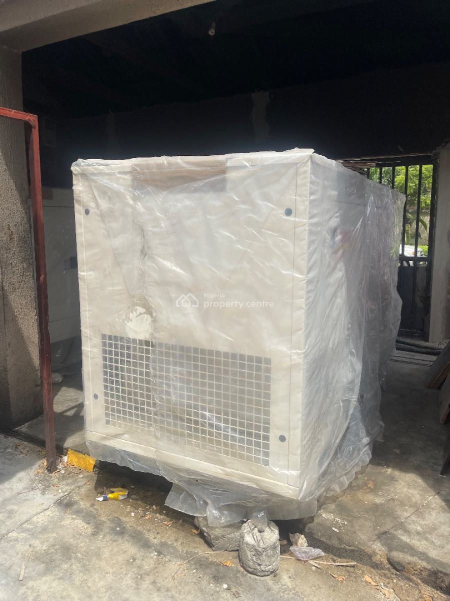 Luxury,newly Renovated 3bedrooms Apartments with a Bq, Oniru, Victoria Island (vi), Lagos, Flat / Apartment for Rent