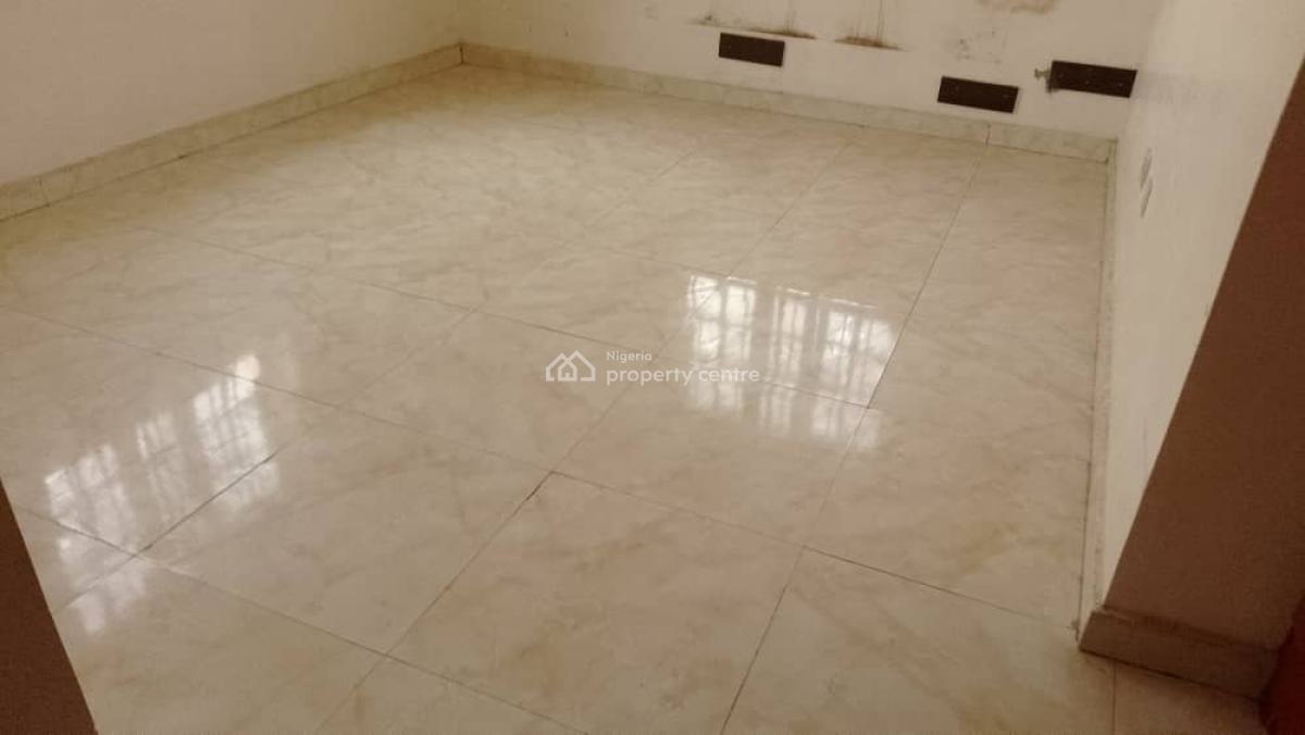 3 Bedroom Flat in a Nice and Spacious Compound, Close to Suncity Estate, Kaura, Abuja, Flat / Apartment for Rent