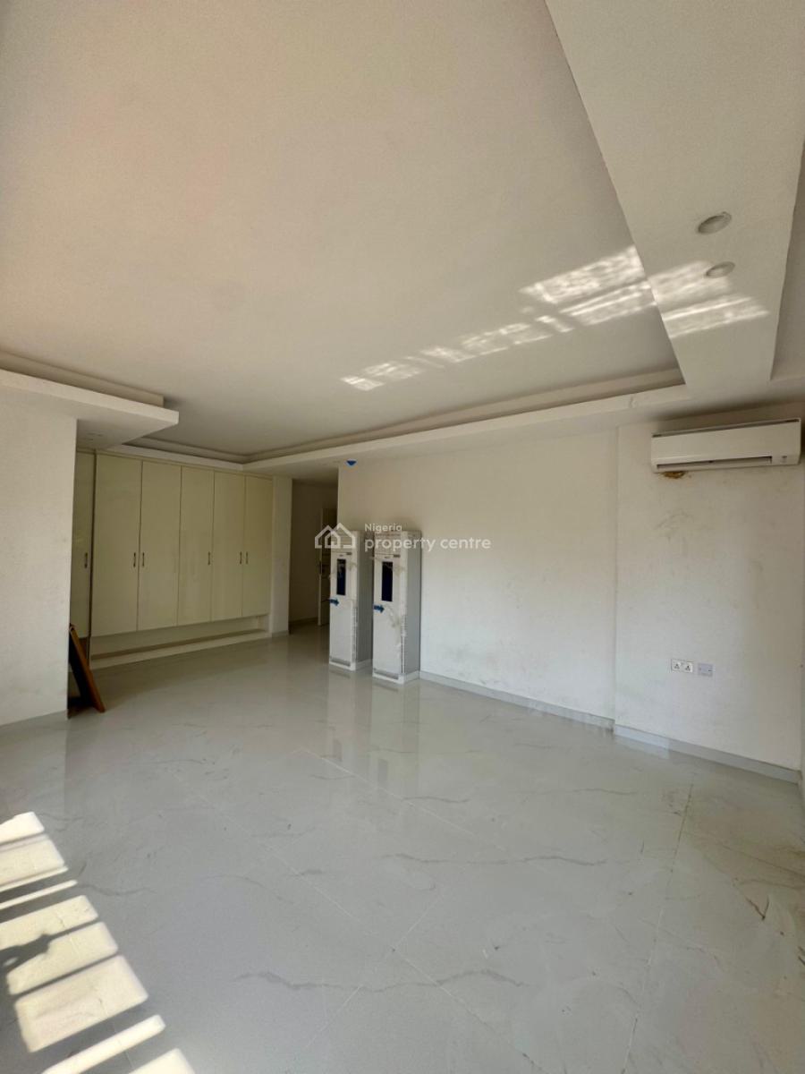 12 Units of Exquisitely Finished 3-bedroom Apartments, Old Ikoyi, Ikoyi, Lagos, Flat / Apartment for Rent