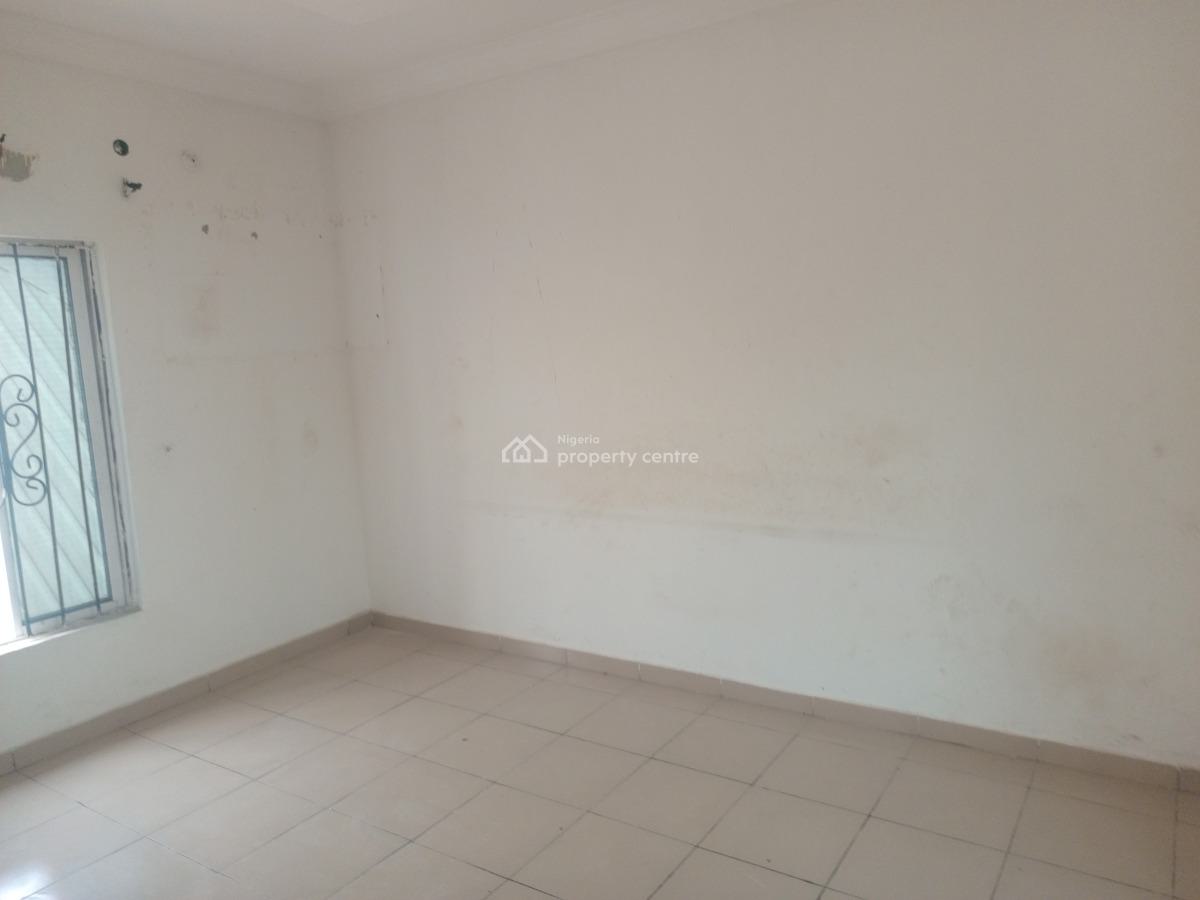 Lovely Mini Flat (room and Parlor) - Personal Prepaid Meter Upstairs, Awoyaya, Ibeju Lekki, Lagos, Mini Flat (room and Parlour) for Rent