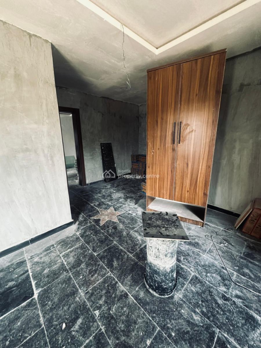 Luxury Min Flat Spacious and Very Accessible, Ajah, Lagos, House for Rent