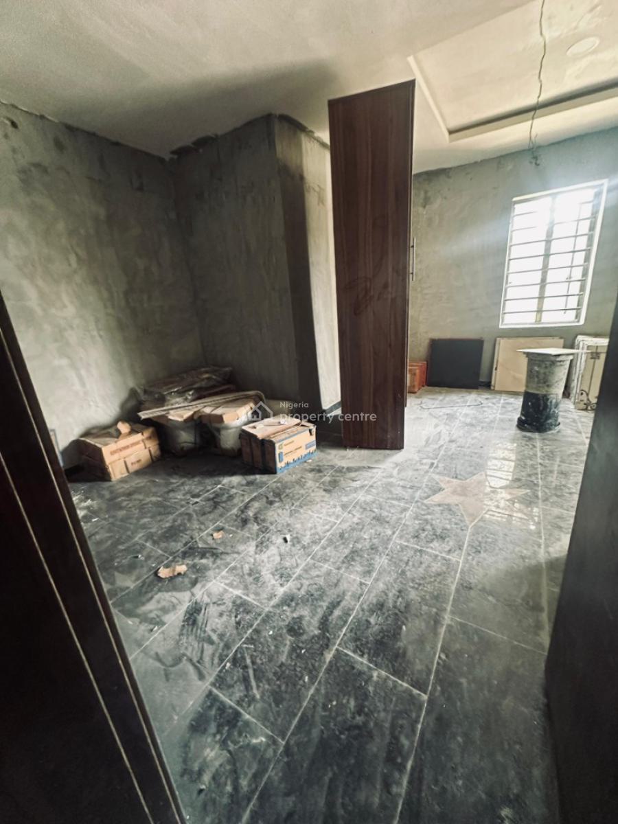 Luxury Min Flat Spacious and Very Accessible, Ajah, Lagos, House for Rent