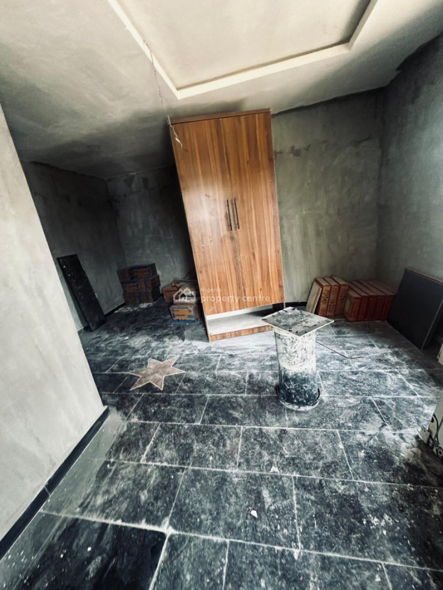 Luxury Min Flat Spacious and Very Accessible, Ajah, Lagos, House for Rent