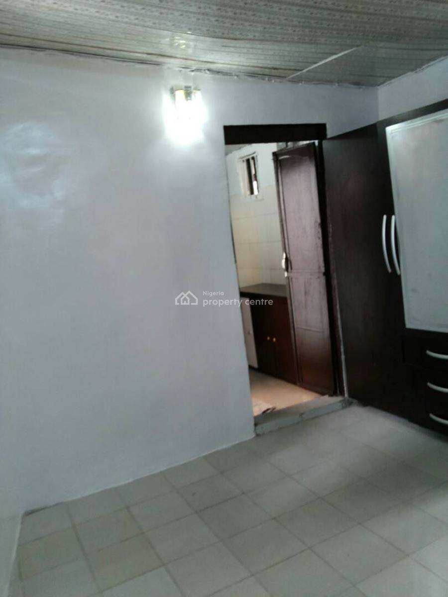 Luxury Self Contained Apartment, Osapa London Estate, Lekki, Lagos, Self Contain (single Rooms) for Rent
