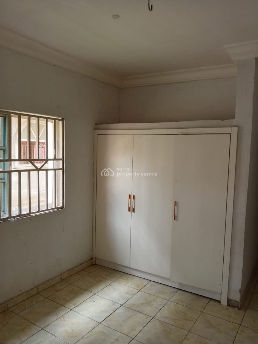 Luxury 4 Bedroom Duplex, Royal Palm Will, Badore, Ajah, Lagos, Detached Duplex for Rent