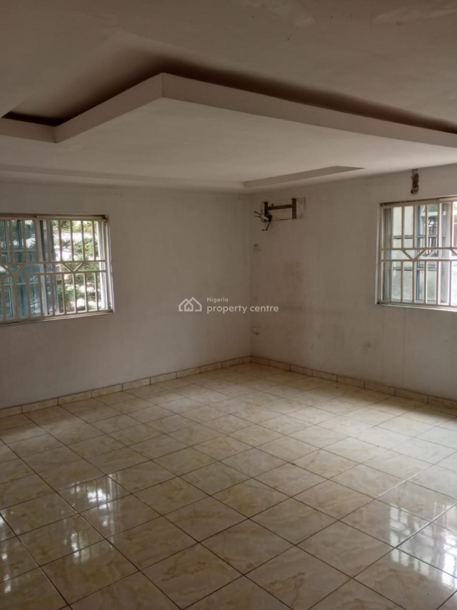 Luxury 4 Bedroom Duplex, Royal Palm Will, Badore, Ajah, Lagos, Detached Duplex for Rent