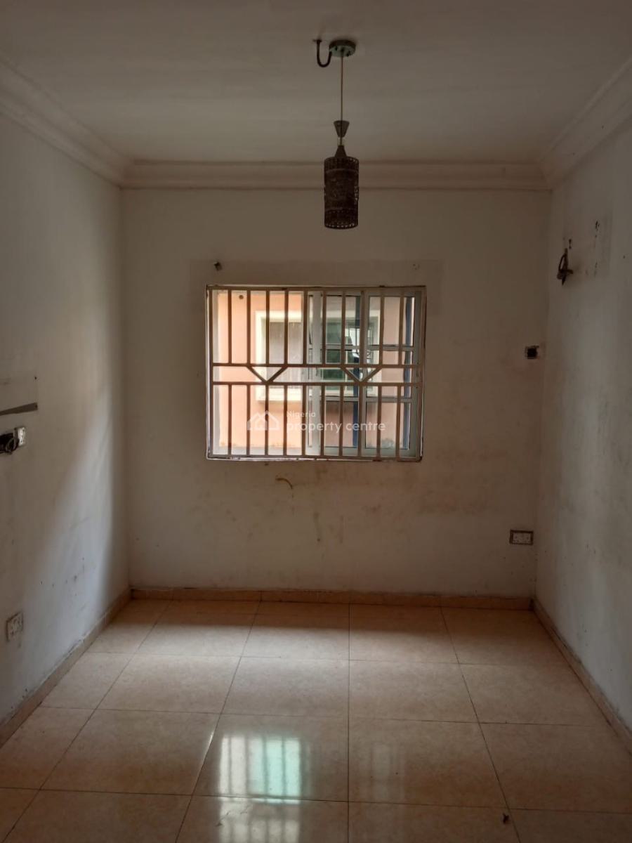 Luxury 4 Bedroom Duplex, Royal Palm Will, Badore, Ajah, Lagos, Detached Duplex for Rent