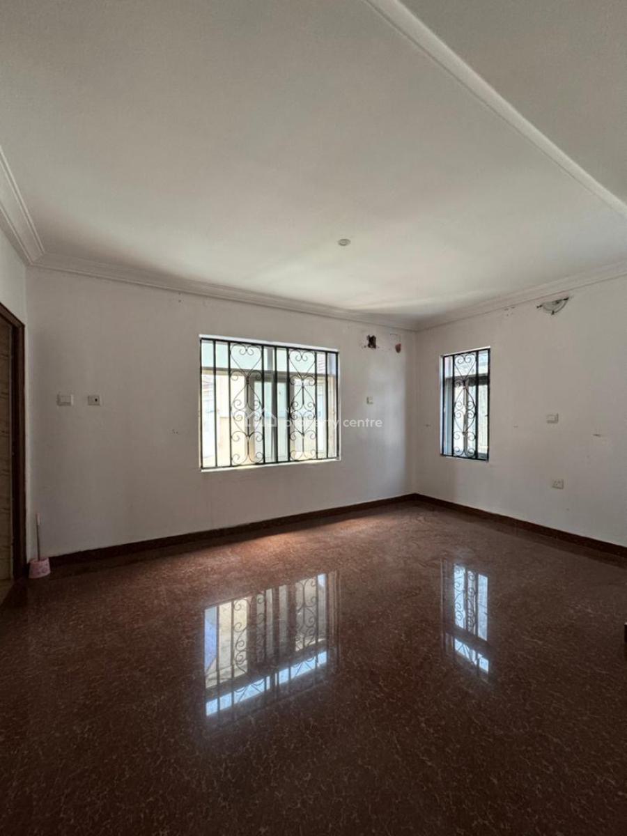 Well-maintained 2-bedroom Terrace Duplex, Lekki, Lekki Phase 1, Lekki, Lagos, Terraced Duplex for Rent