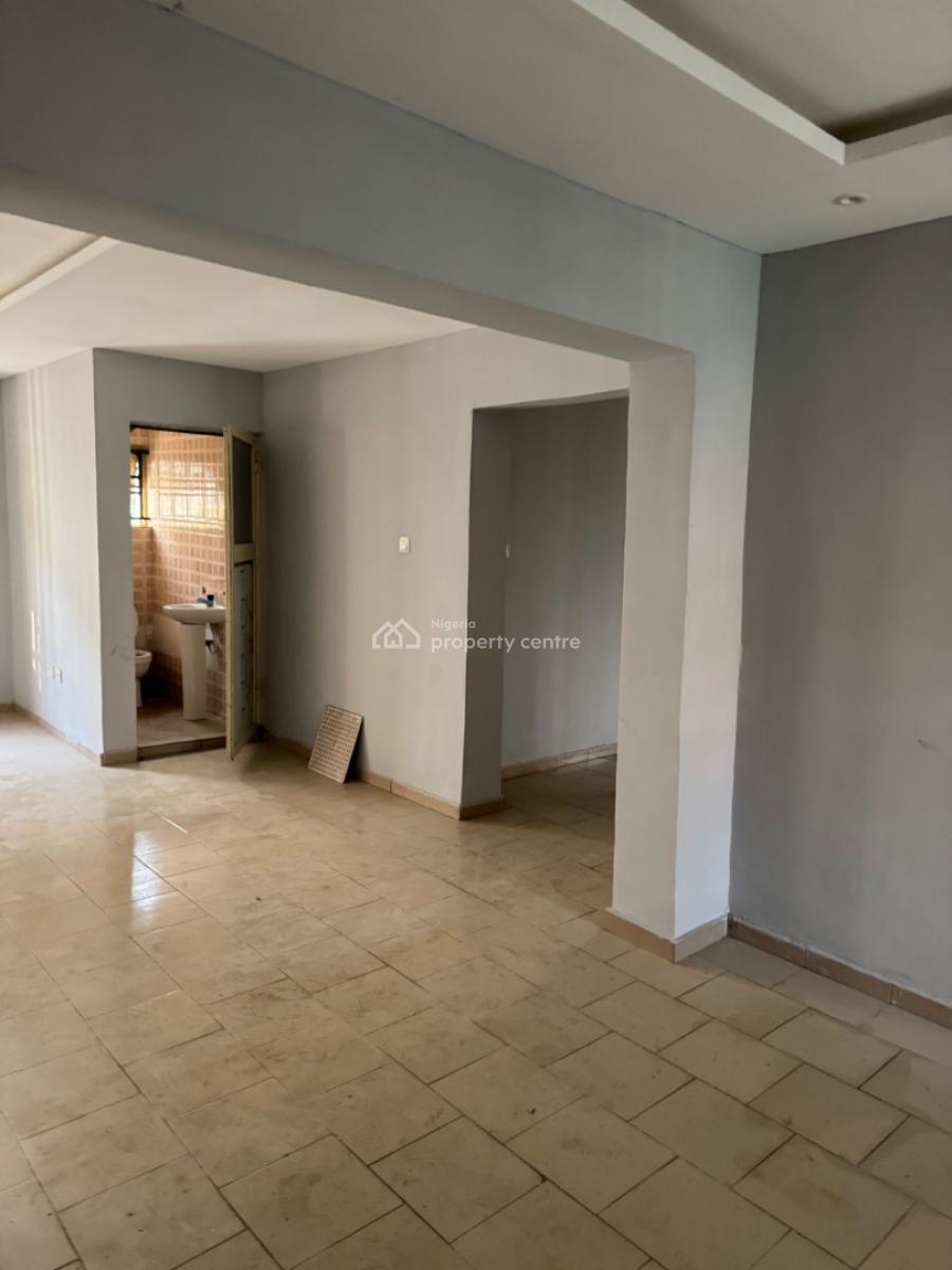 Tastefully Finished and Spacious 3 Bedroom Flat, Nuj Estate 1 Near Berger, Ojodu Berger, Ojodu, Lagos, Flat / Apartment for Rent