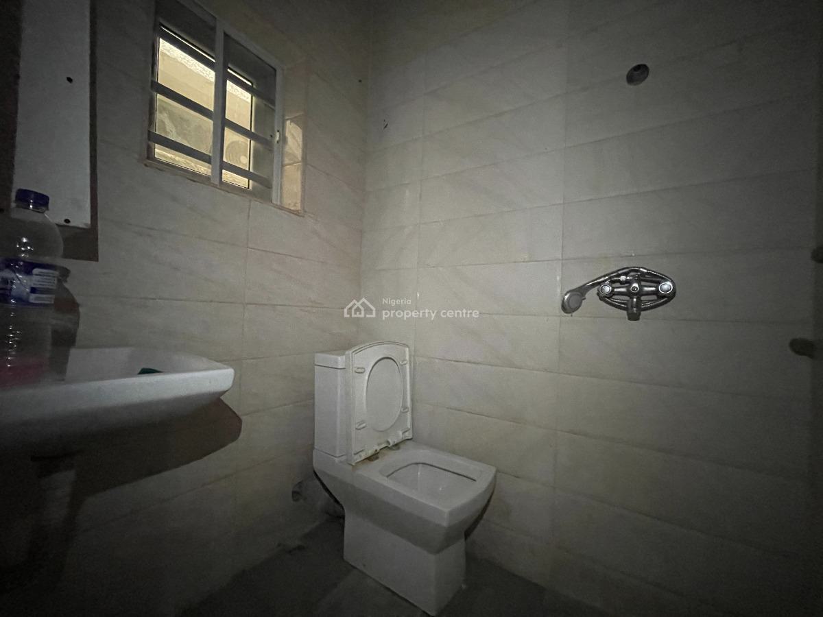 Mini Flat in Ikate Lekki, Lagos Nigeria, Ikate Lekki, Lagos Nigeria, Lekki, Lagos, Mini Flat (room and Parlour) for Rent