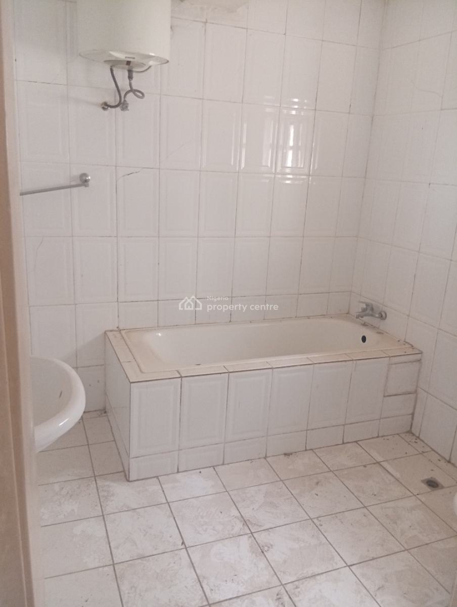 Organisational Office Buildings Available for Lease in Asokoro, Asokoro District, Abuja, Office Space for Rent