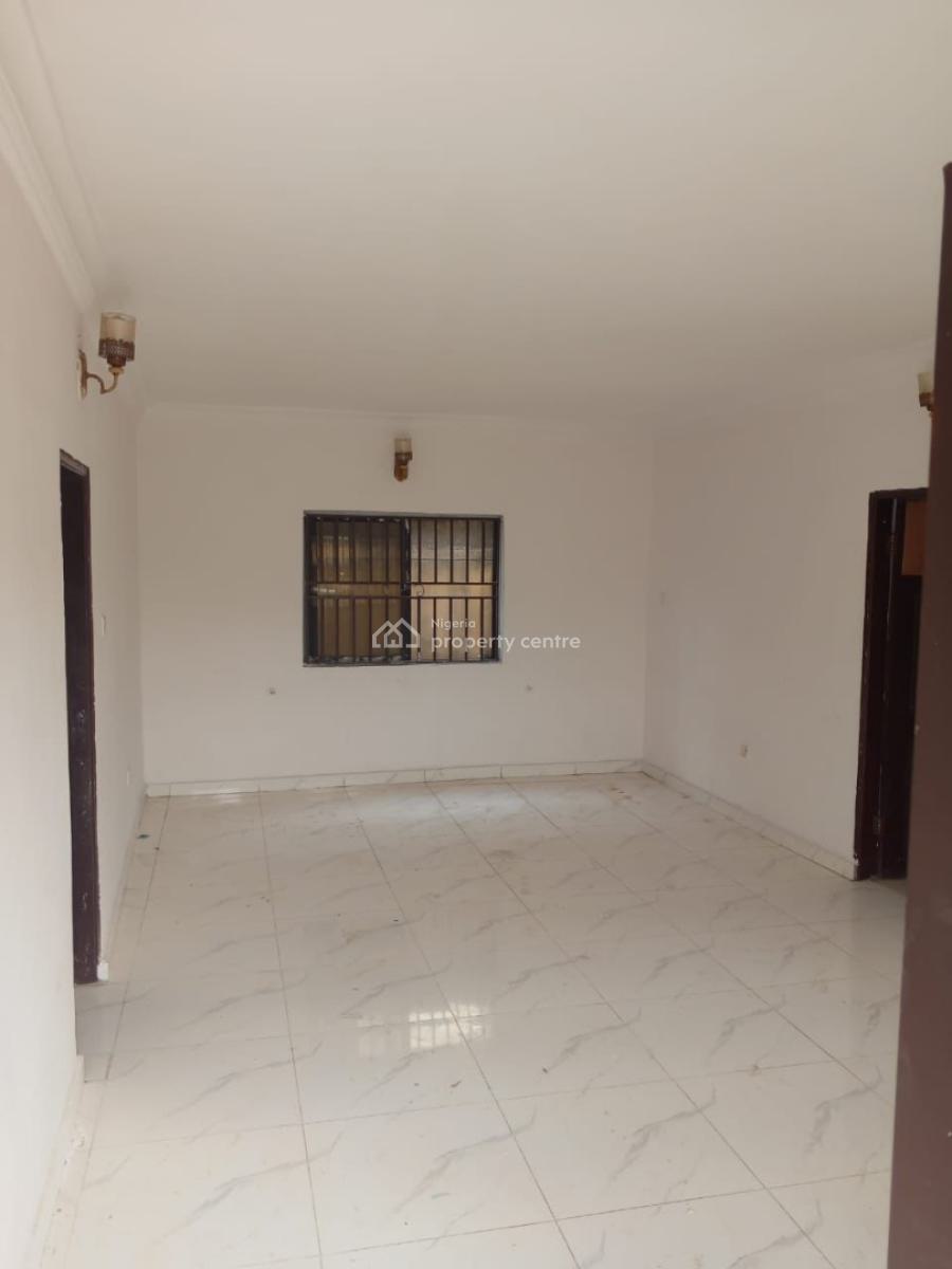 2 Bedroom Flat @ Alahun, Alahun, Opposite Franjed, Ibeju Lekki, Lagos, Flat / Apartment for Rent