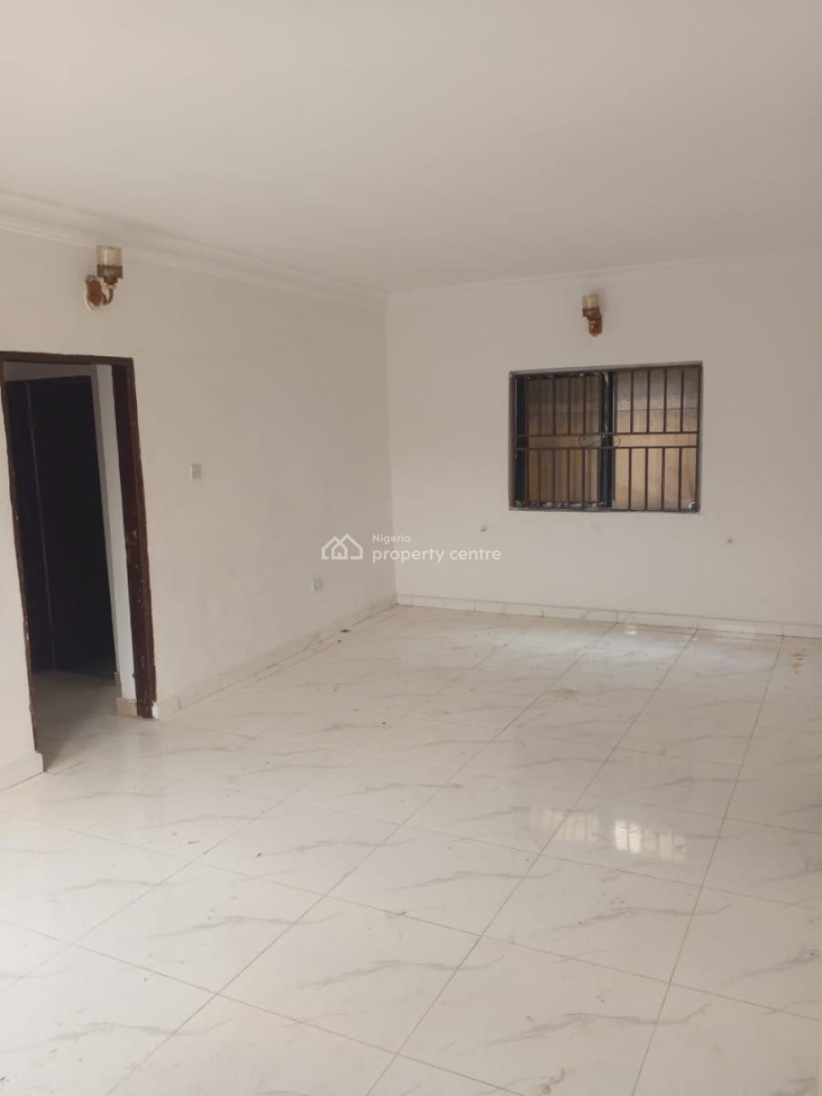 2 Bedroom Flat @ Alahun, Alahun, Opposite Franjed, Ibeju Lekki, Lagos, Flat / Apartment for Rent