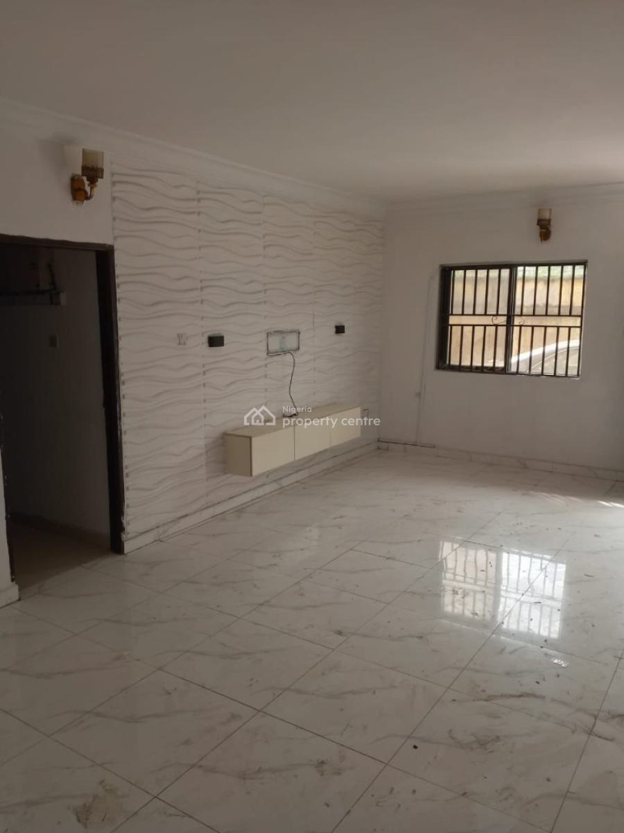 2 Bedroom Flat @ Alahun, Alahun, Opposite Franjed, Ibeju Lekki, Lagos, Flat / Apartment for Rent