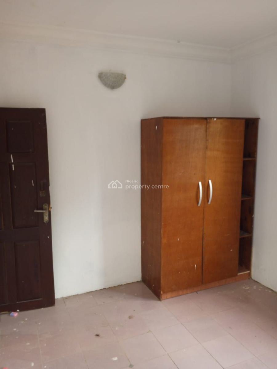 2 Bedroom Flat @ Alahun, Alahun, Opposite Franjed, Ibeju Lekki, Lagos, Flat / Apartment for Rent