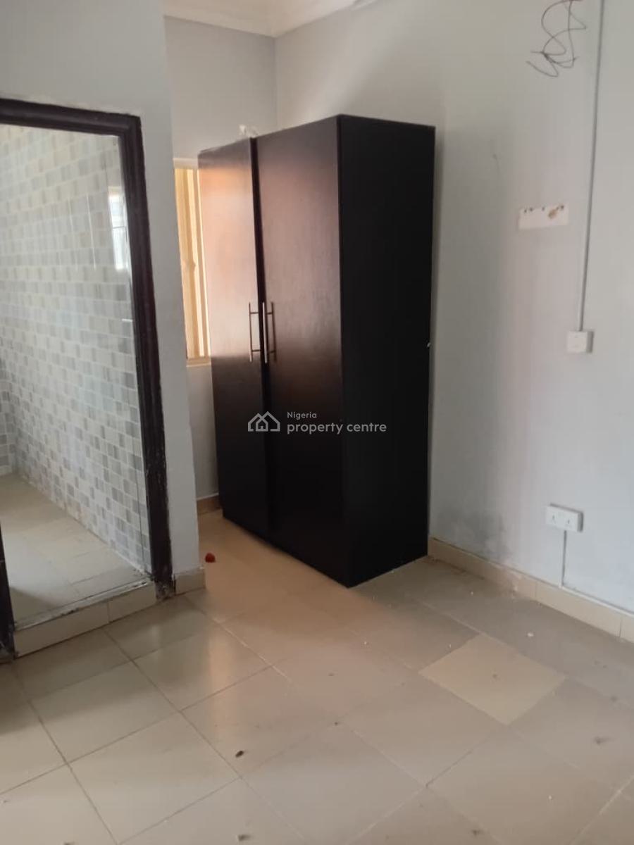 Lovely Miniflat Apartment, By Corona, Abijo, Lekki, Lagos, Mini Flat (room and Parlour) for Rent