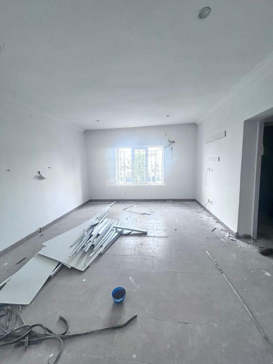 Serviced 2 Bedroom Apartment, Ikate Elegushi, Lekki, Lagos, Flat / Apartment for Rent