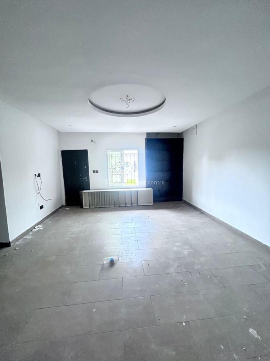 Serviced 2 Bedroom Apartment, Ikate Elegushi, Lekki, Lagos, Flat / Apartment for Rent