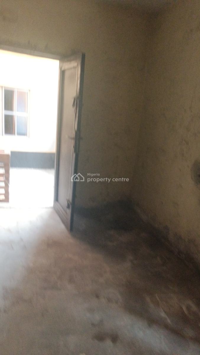 Mini Warehouse, Oregun, Oregun, Ikeja, Lagos, Warehouse for Rent