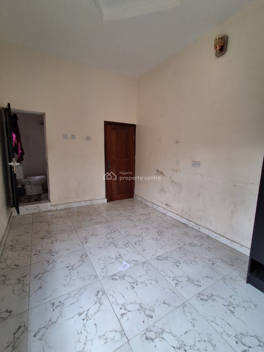 Mini Flat, Badore, Ajah, Lagos, Mini Flat (room and Parlour) for Rent