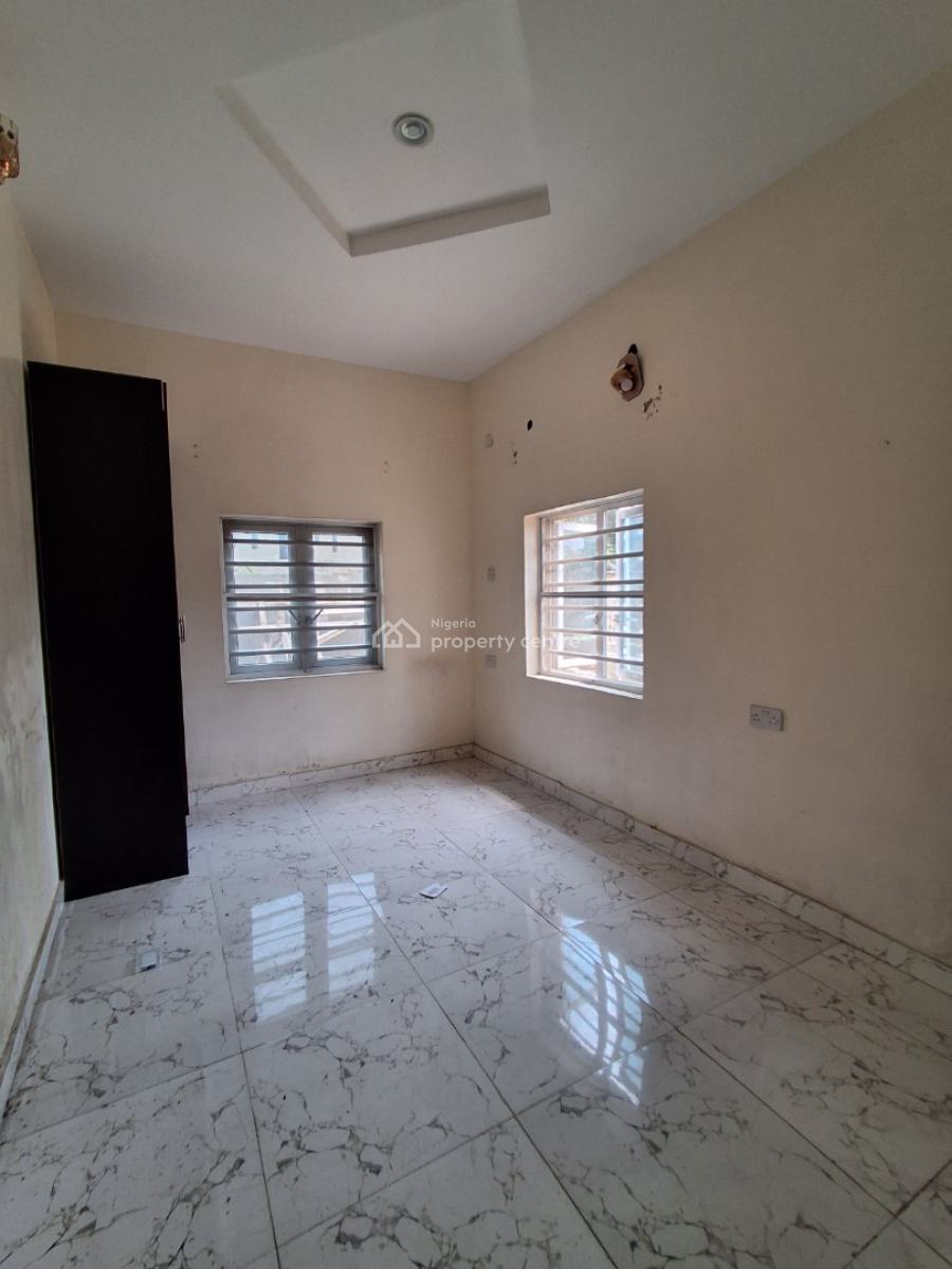 Mini Flat, Badore, Ajah, Lagos, Mini Flat (room and Parlour) for Rent