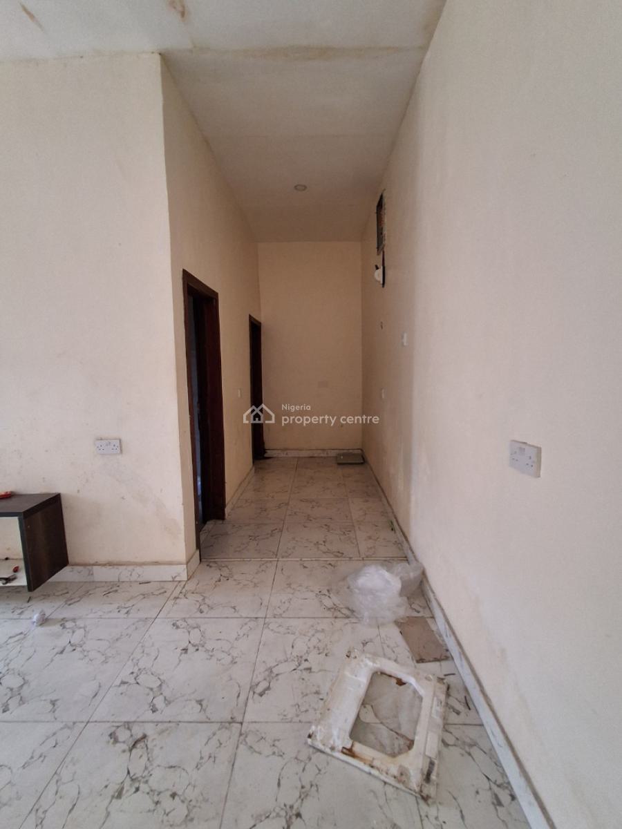 Mini Flat, Badore, Ajah, Lagos, Mini Flat (room and Parlour) for Rent