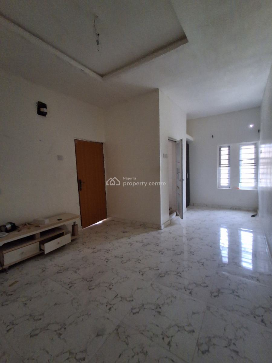 2bedroom Flat, in an Estate, Badore, Ajah, Lagos, House for Rent