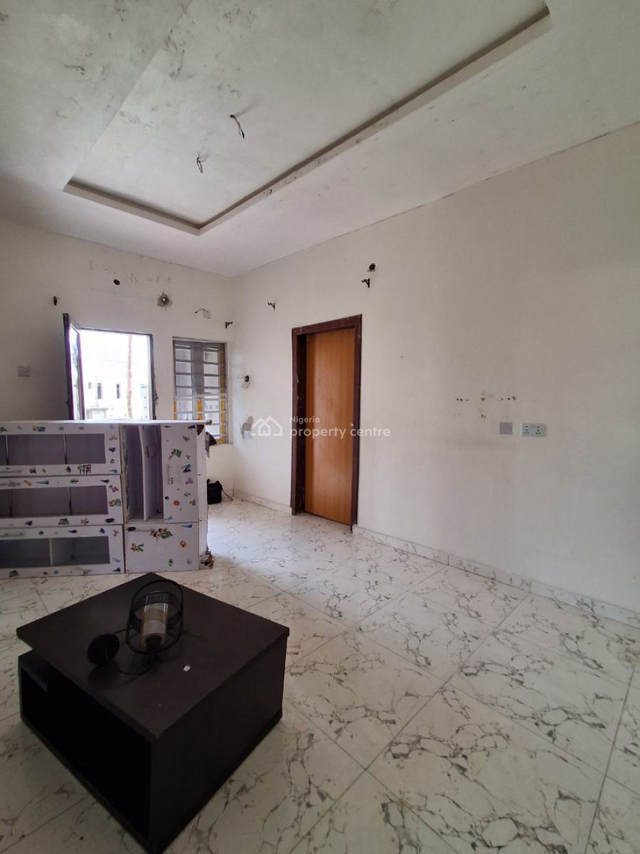 2bedroom Flat, in an Estate, Badore, Ajah, Lagos, House for Rent