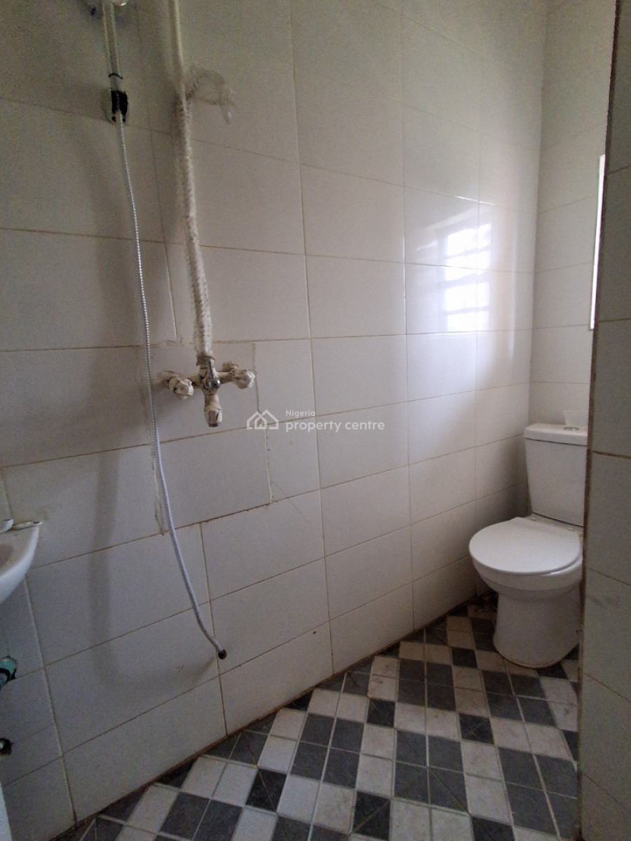 2bedroom Flat, in an Estate, Badore, Ajah, Lagos, House for Rent