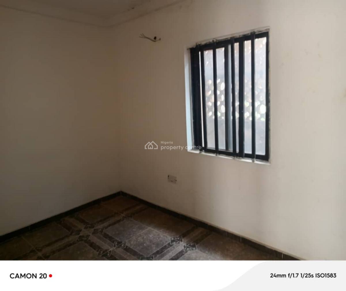 2 Bedroom Flat for Office, Ikeja Gra, Ikeja Gra, Ikeja, Lagos, Office Space for Rent
