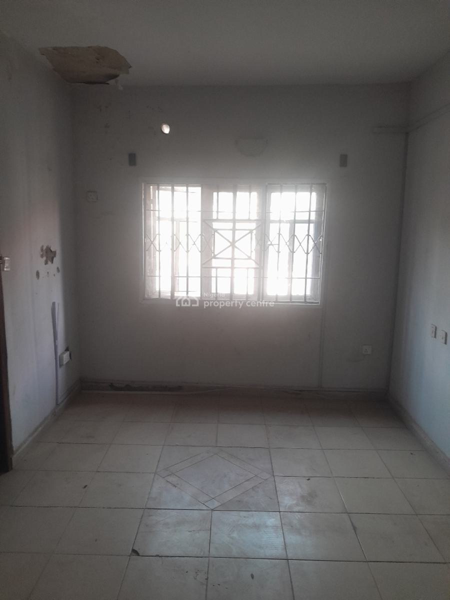 3 Bedroom Flat in Suncity Estate Lokogoma, Suncity Estate Lokogoma, Lokogoma District, Abuja, Flat / Apartment for Rent