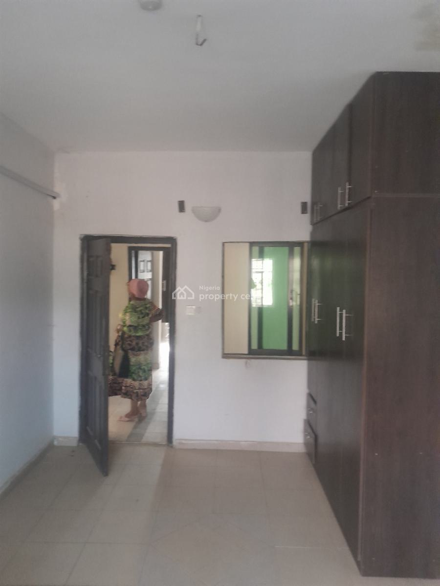 3 Bedroom Flat in Suncity Estate Lokogoma, Suncity Estate Lokogoma, Lokogoma District, Abuja, Flat / Apartment for Rent