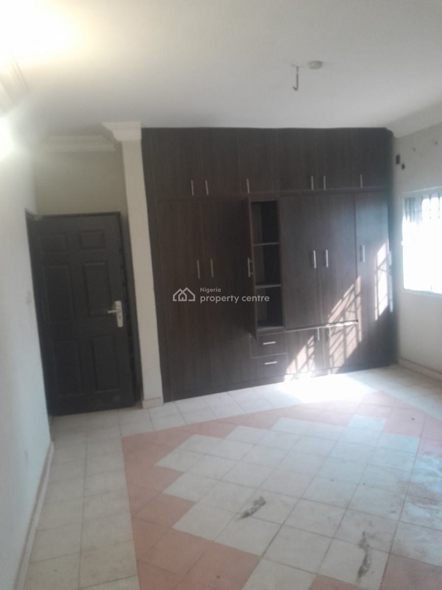 3 Bedroom Flat in Suncity Estate Lokogoma, Suncity Estate Lokogoma, Lokogoma District, Abuja, Flat / Apartment for Rent