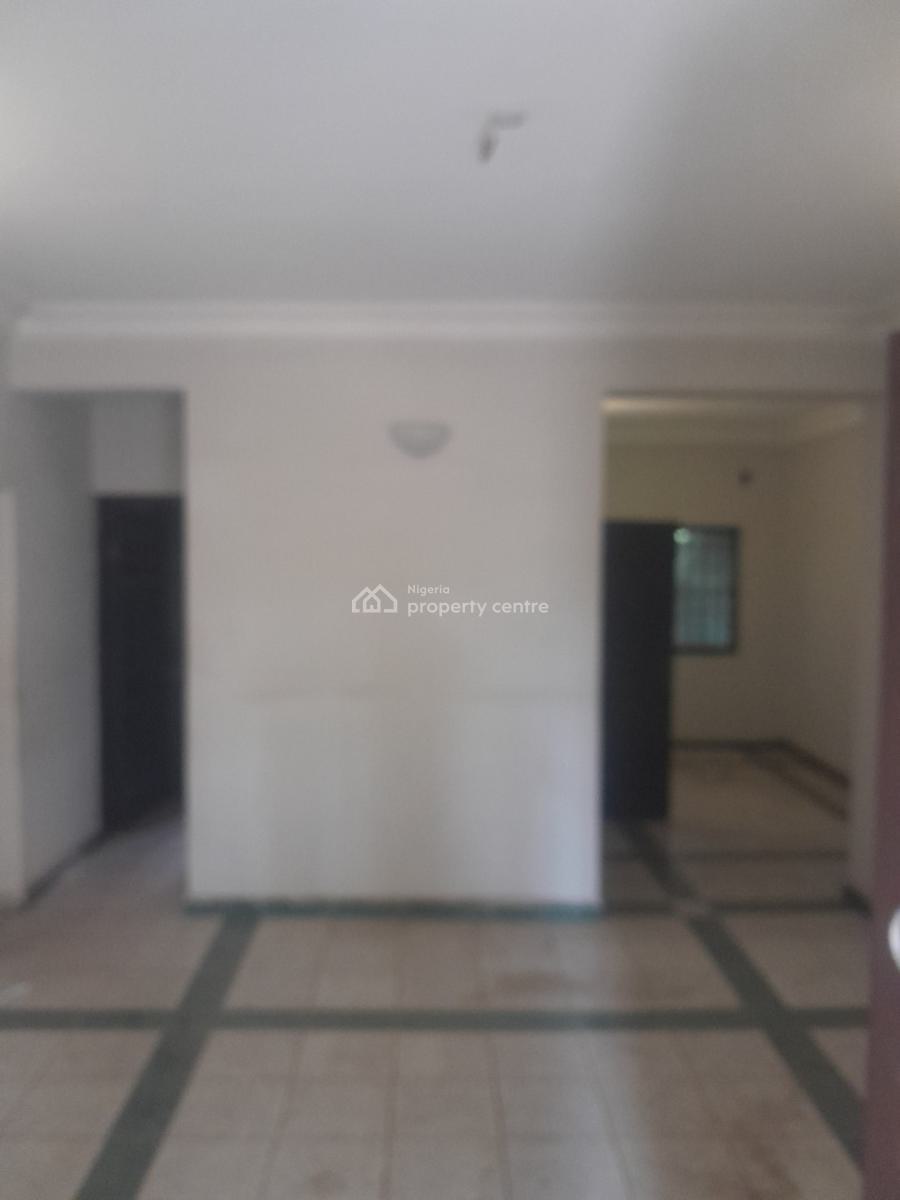 3 Bedroom Flat in Suncity Estate Lokogoma, Suncity Estate Lokogoma, Lokogoma District, Abuja, Flat / Apartment for Rent